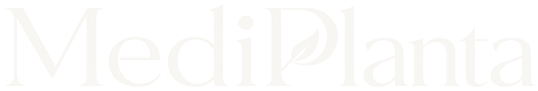 MediPlanta