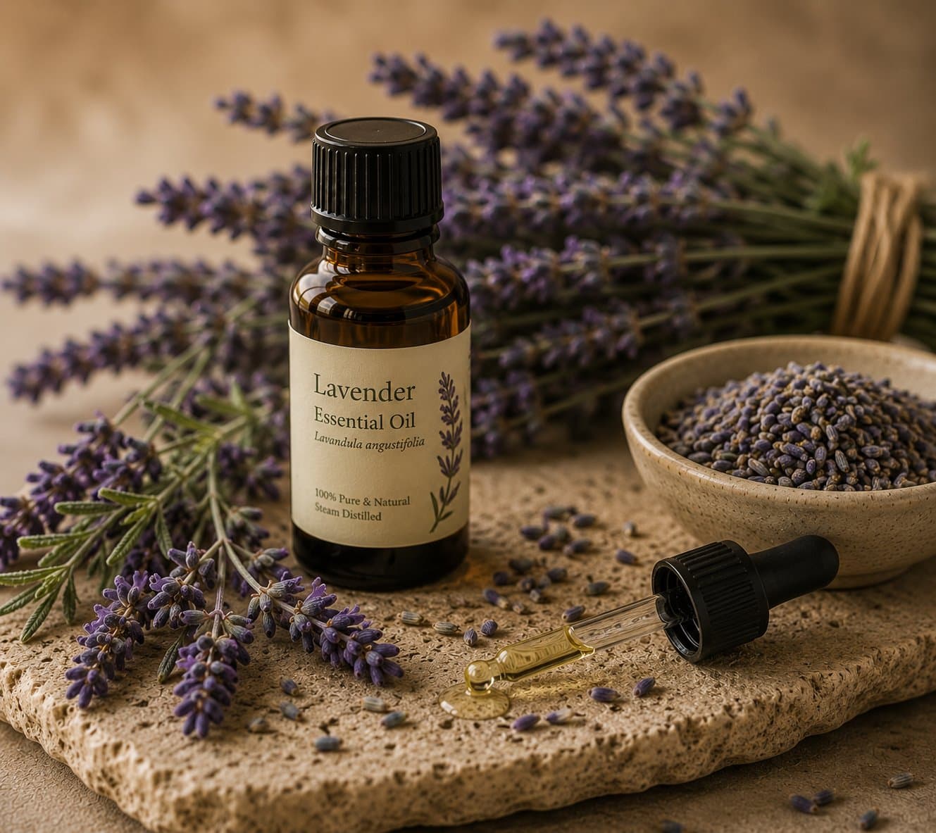 Lavender