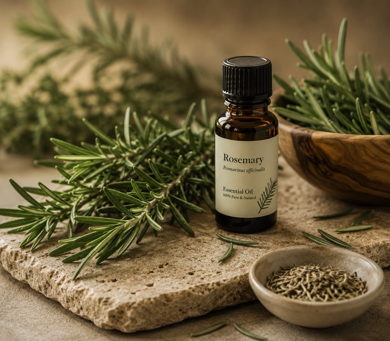 Rosemary